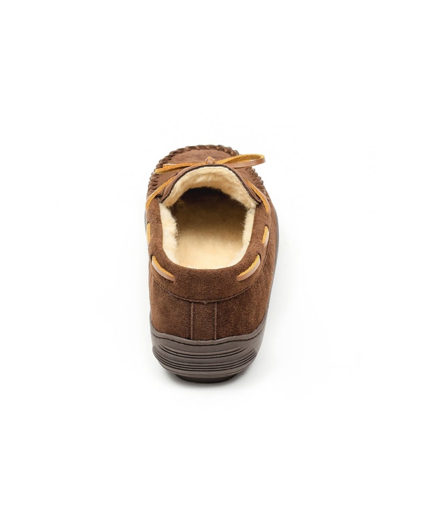 Gooce-Fairbanks-moccasins-for-Men-braun