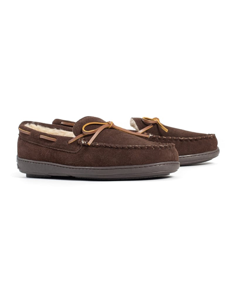 Gooce-Fairbanks-moccasins-for-Men-braun