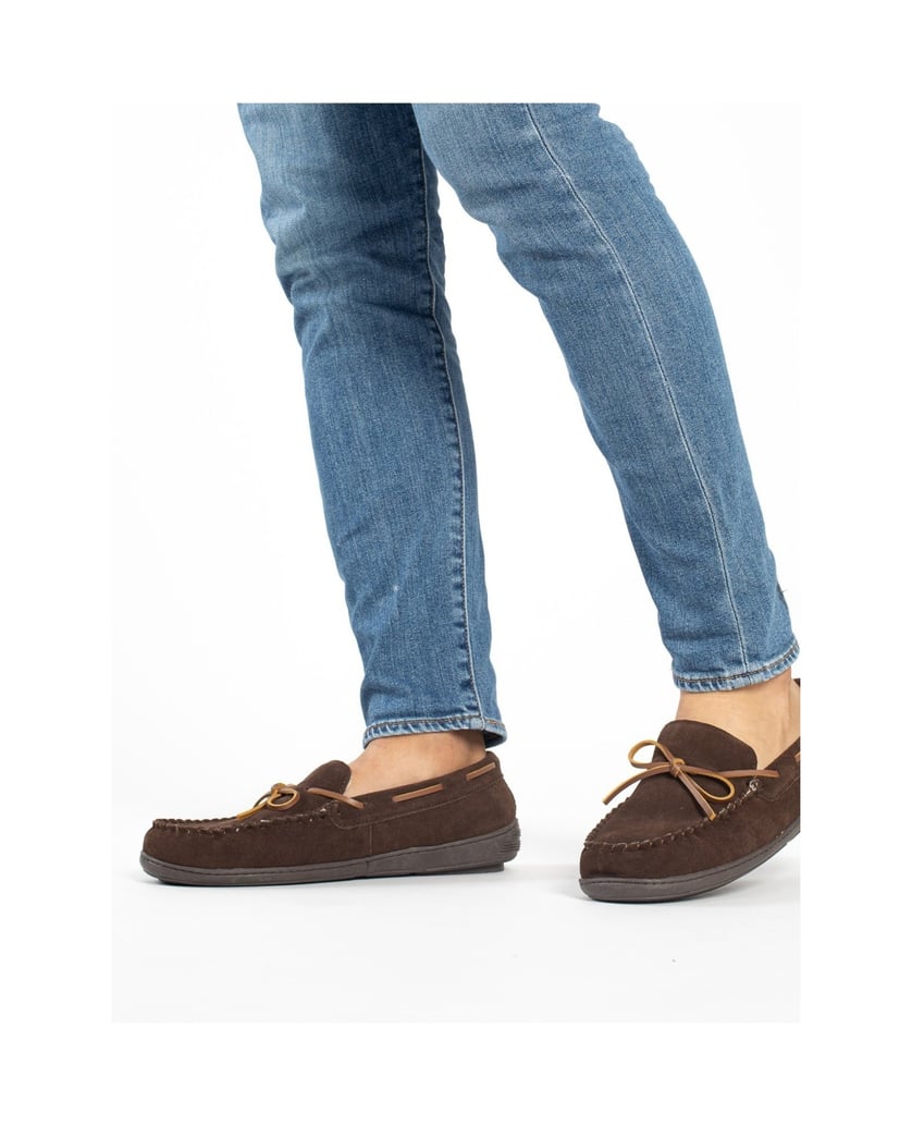 Gooce-Fairbanks-moccasins-for-Men-braun