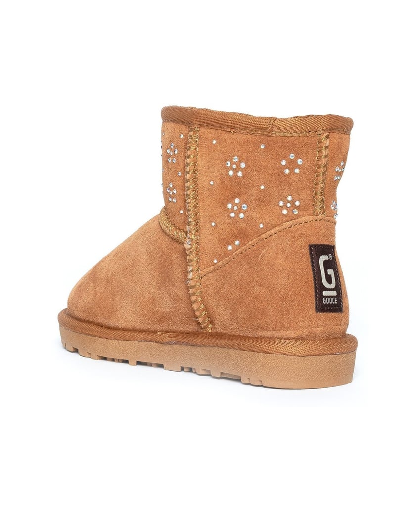 Gooce-Floria-Winter-Suede-Boots-braun