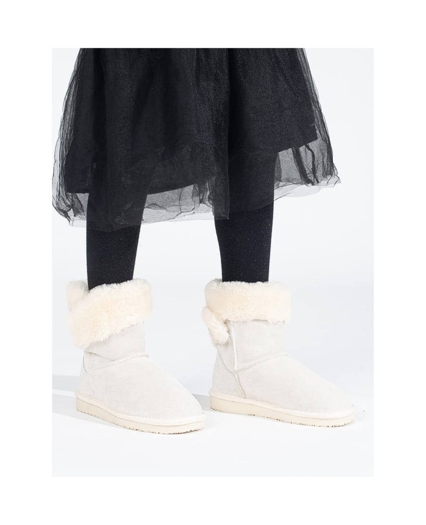 Gooce-FLORINE-Winterstiefel-aus-Wildleder-off-white
