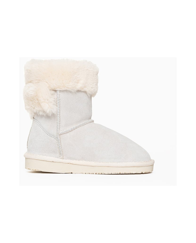 Gooce-FLORINE-Winterstiefel-aus-Wildleder-off-white