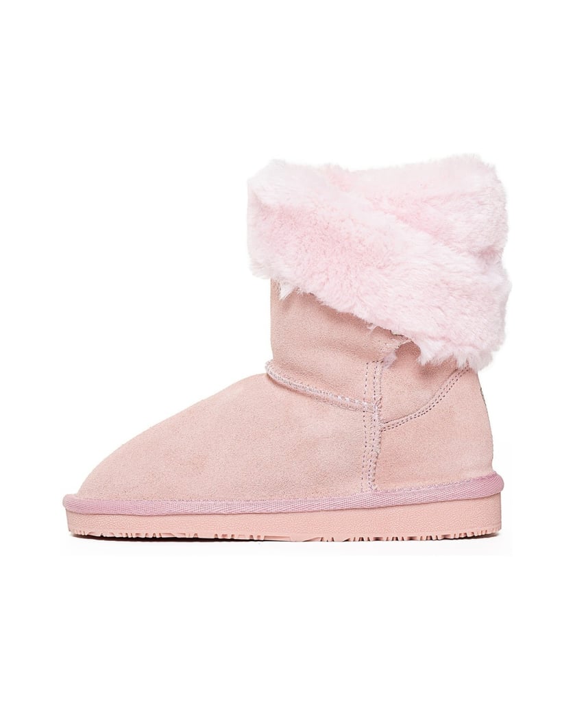 Gooce-FLORINE-Winterstiefel-aus-Wildleder-off-white