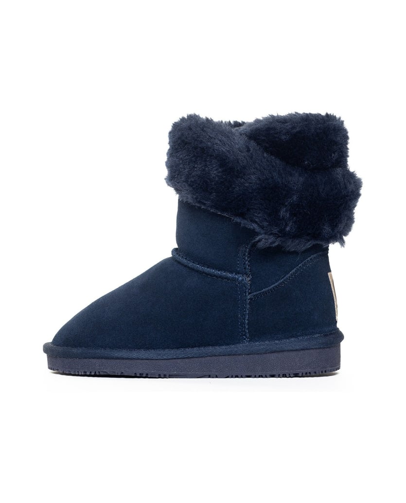 Gooce-FLORINE-Winterstiefel-aus-Wildleder-off-white