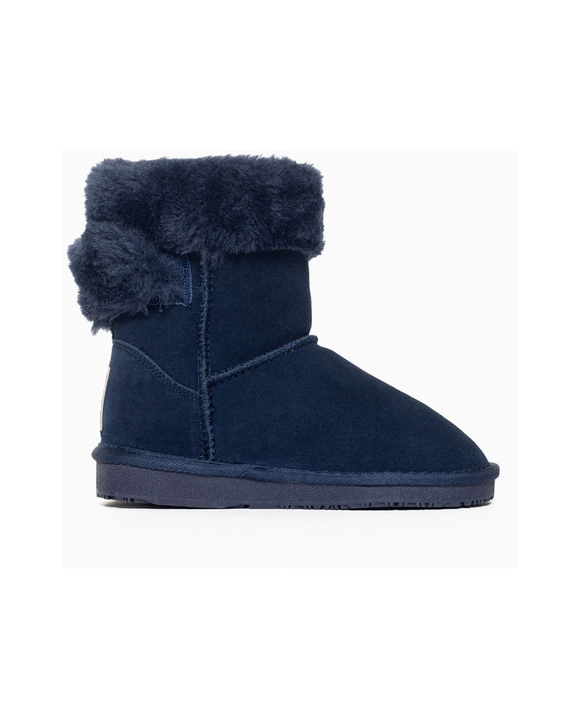 Gooce-FLORINE-Winterstiefel-aus-Wildleder-off-white