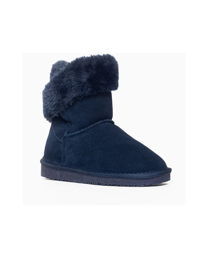 Gooce-FLORINE-Winterstiefel-aus-Wildleder-off-white