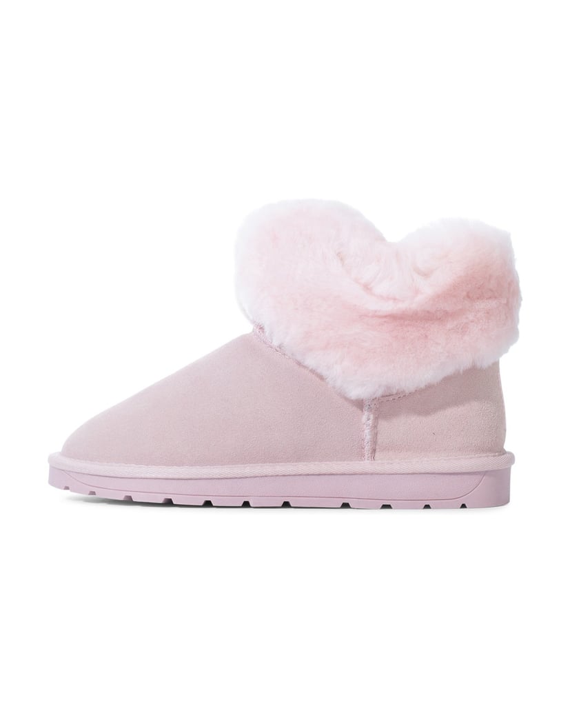 Gooce-FURY-Winterstiefel-aus-Wildleder-pink