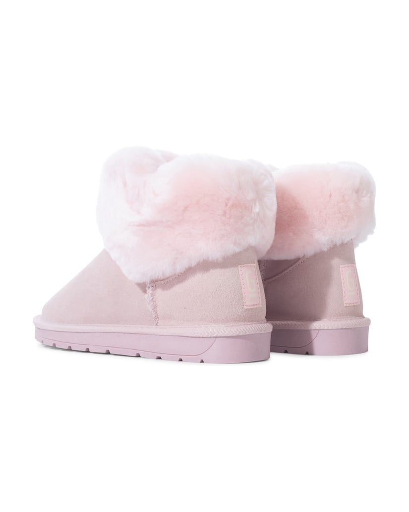 Gooce-FURY-Winterstiefel-aus-Wildleder-pink