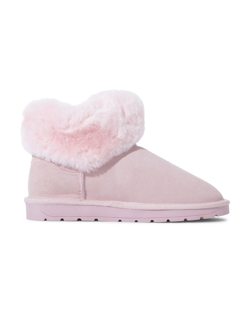Gooce-FURY-Winterstiefel-aus-Wildleder-pink