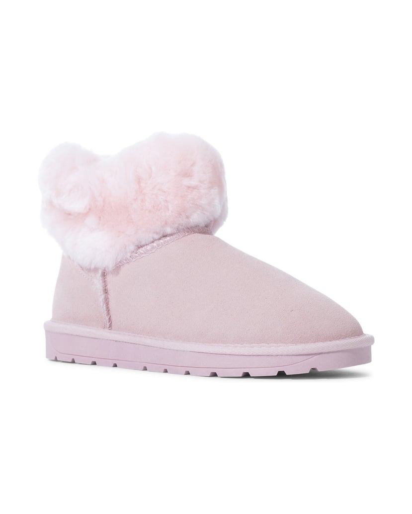 Gooce-FURY-Winterstiefel-aus-Wildleder-pink