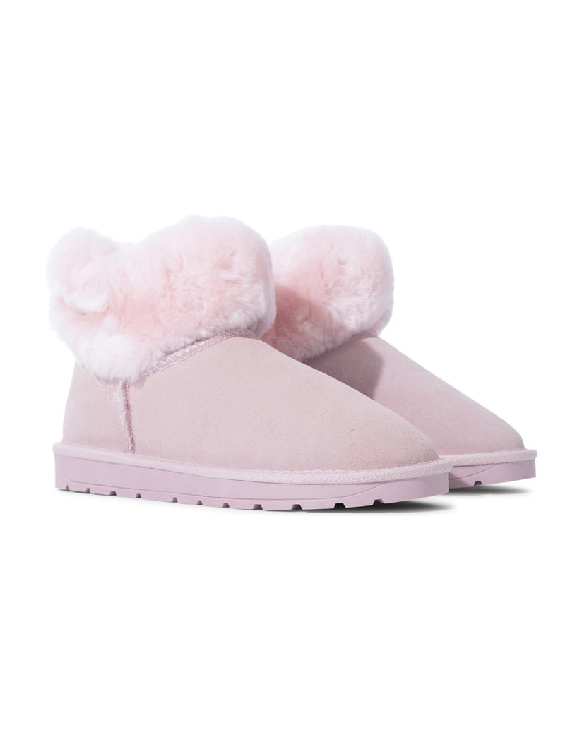 Gooce-FURY-Winterstiefel-aus-Wildleder-pink