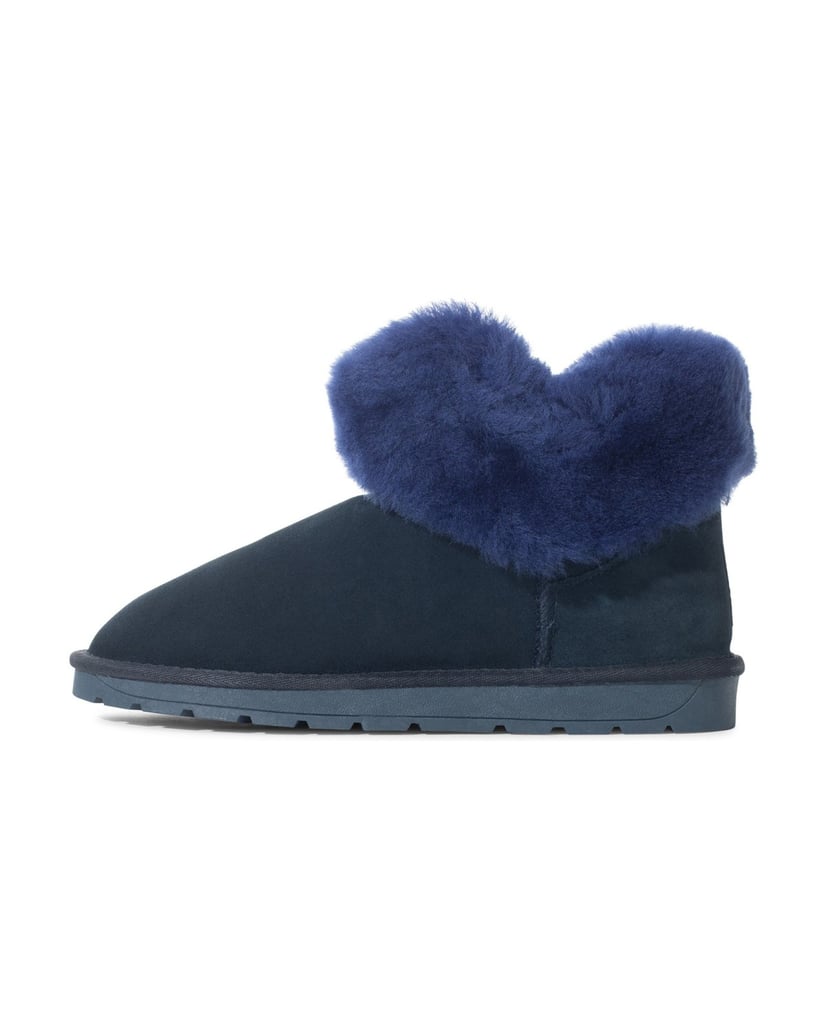 Gooce-FURY-Winterstiefel-aus-Wildleder-pink
