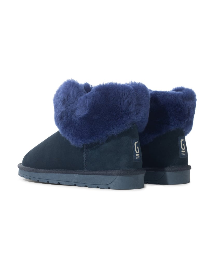 Gooce-FURY-Winterstiefel-aus-Wildleder-pink