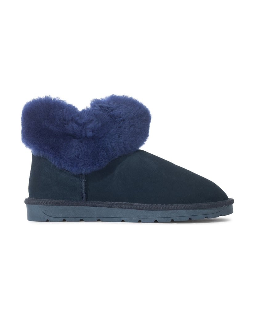 Gooce-FURY-Winterstiefel-aus-Wildleder-pink