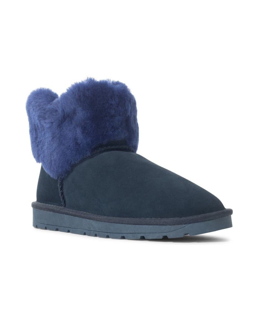 Gooce-FURY-Winterstiefel-aus-Wildleder-pink