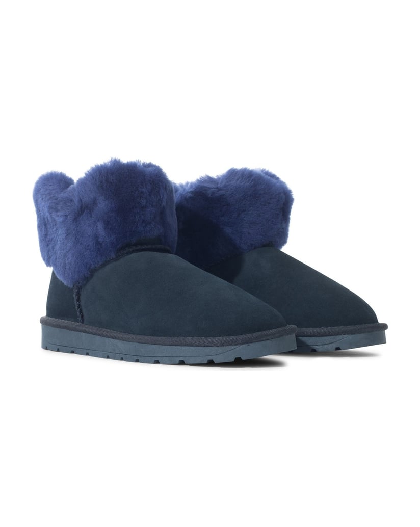 Gooce-FURY-Winterstiefel-aus-Wildleder-pink