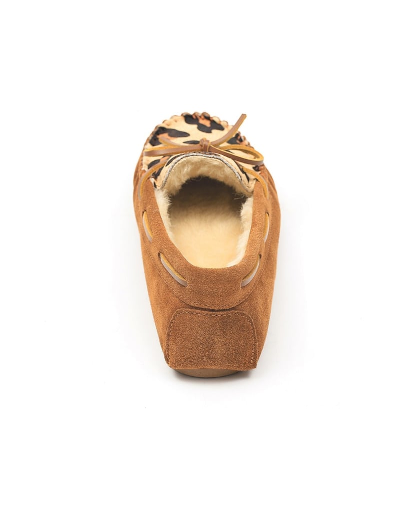 Gooce-Hanes-Stiefel-für-Damen-braun
