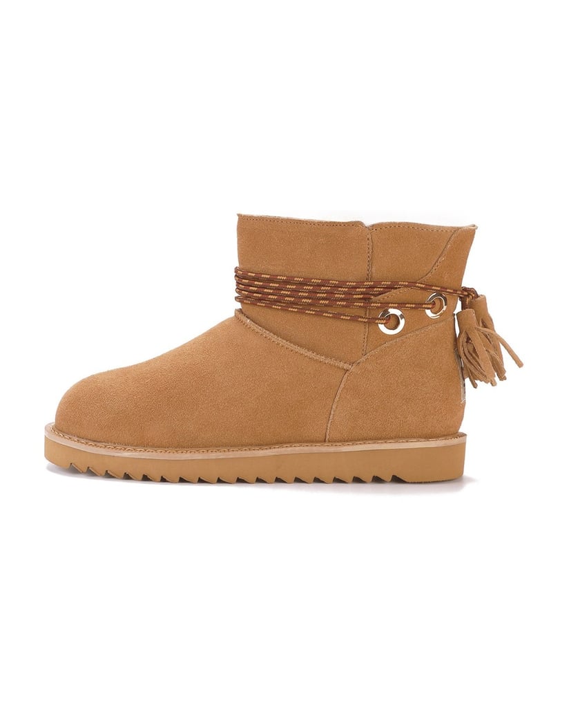 Gooce-Ilsa-Winterstiefel-aus-Wildleder-braun