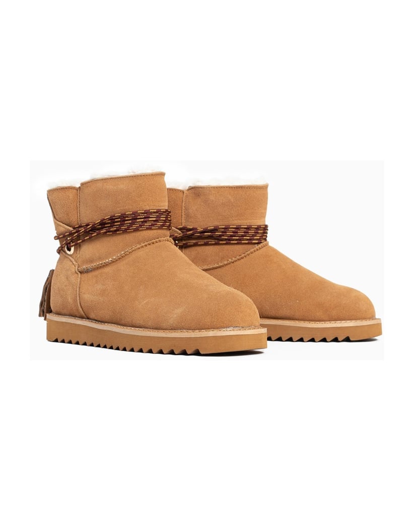 Gooce-Ilsa-Winterstiefel-aus-Wildleder-braun
