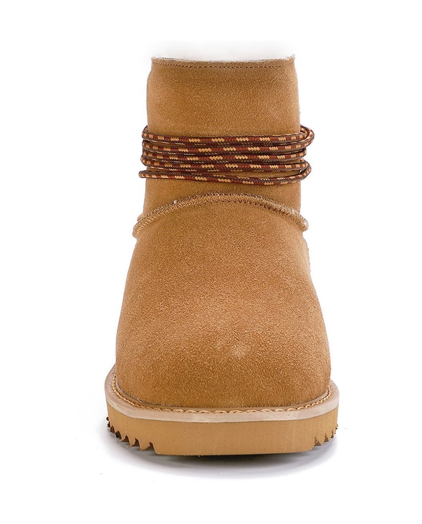 Gooce-Ilsa-Winterstiefel-aus-Wildleder-braun