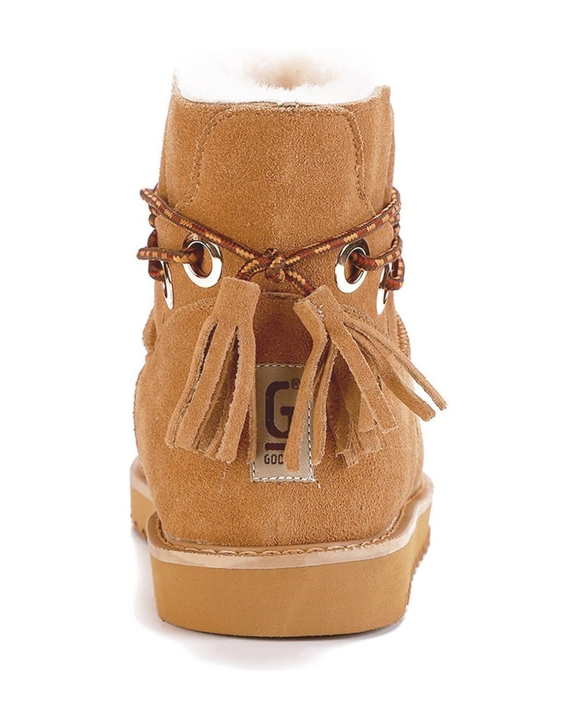 Gooce-Ilsa-Winterstiefel-aus-Wildleder-braun