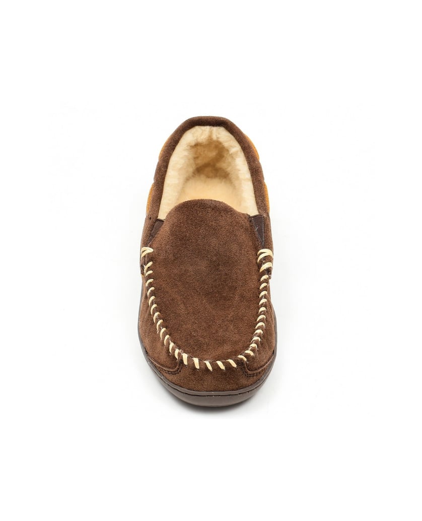 Gooce-Keith-moccasins-for-Men-braun