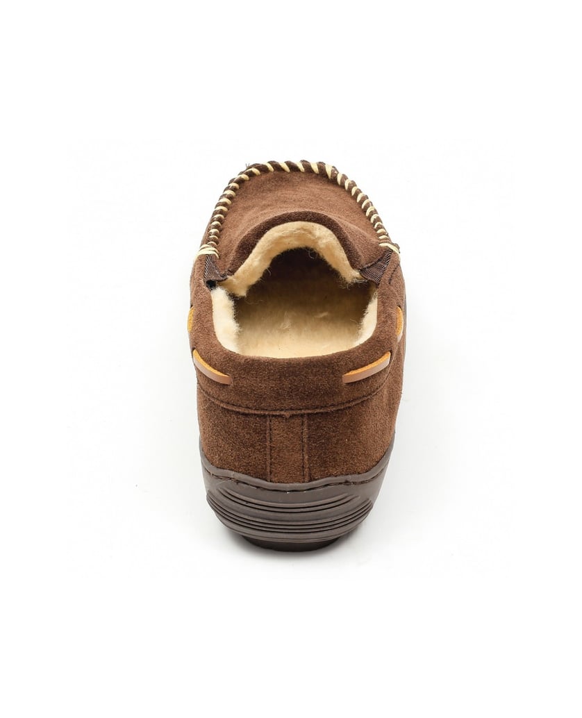 Gooce-Keith-moccasins-for-Men-braun