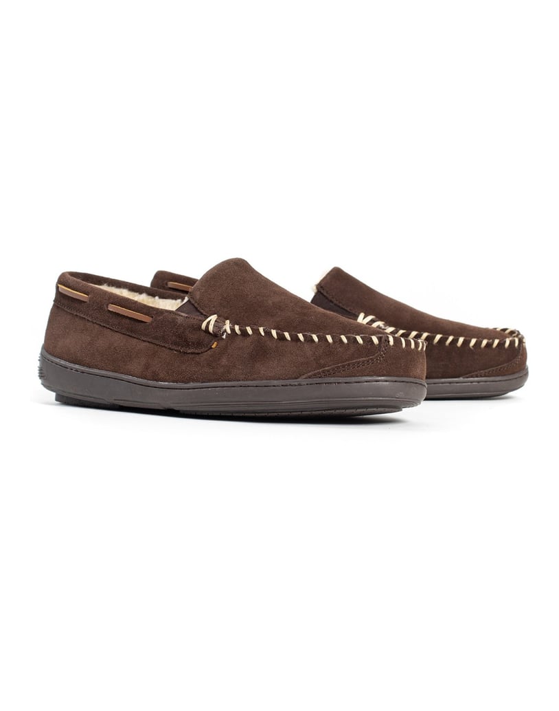 Gooce-Keith-moccasins-for-Men-braun