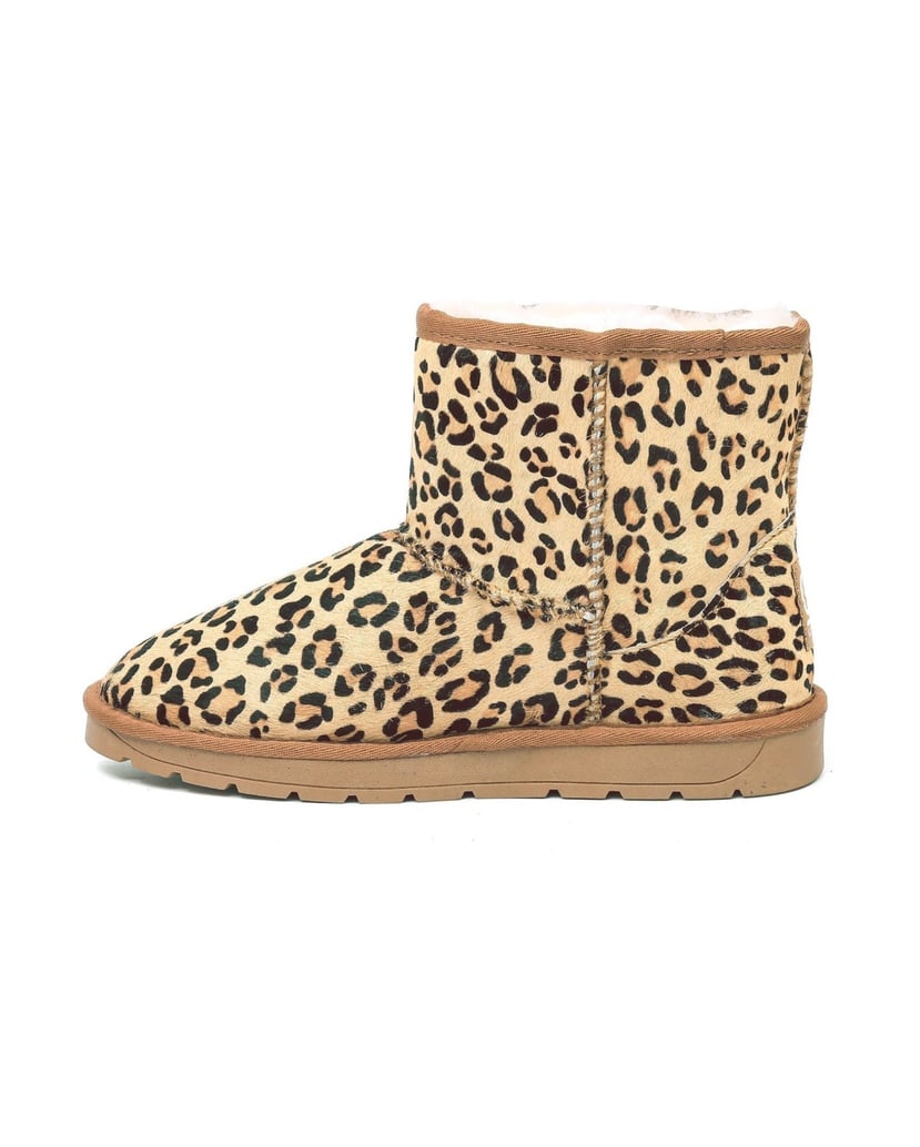 Gooce-Leo-Winterstiefel-aus-Wildleder-braun
