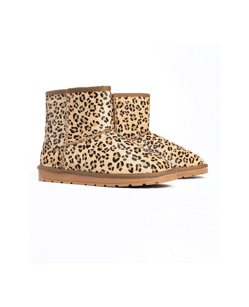 Gooce-Leo-Winterstiefel-aus-Wildleder-braun