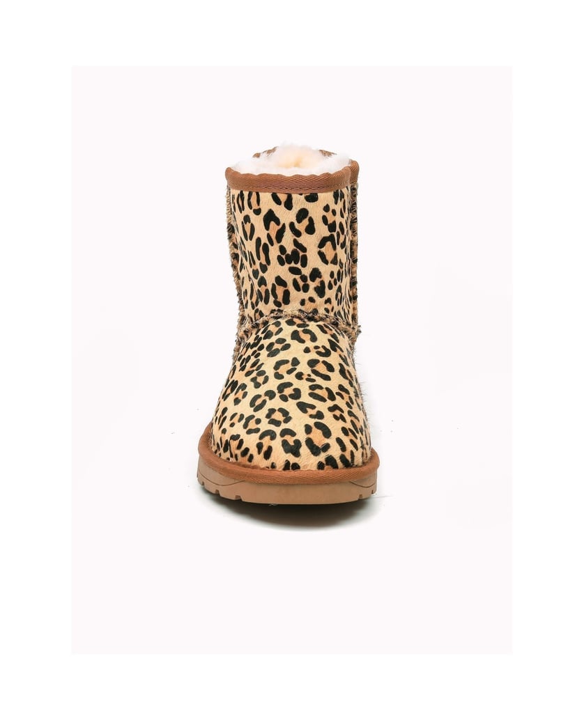Gooce-Leo-Winterstiefel-aus-Wildleder-braun