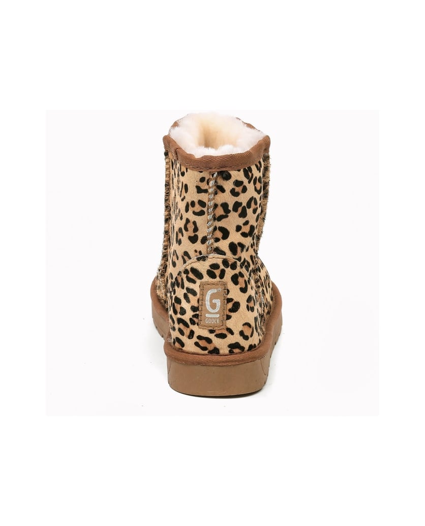 Gooce-Leo-Winterstiefel-aus-Wildleder-braun