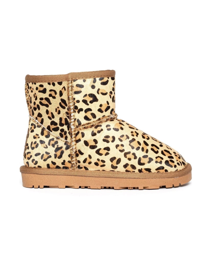 Gooce-Lio-Winter-Suede-Boots-braun