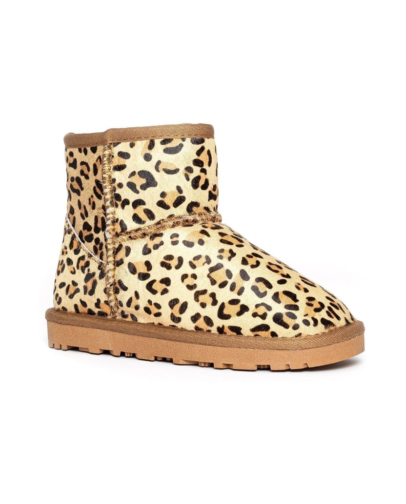 Gooce-Lio-Winter-Suede-Boots-braun