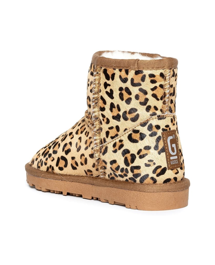 Gooce-Lio-Winter-Suede-Boots-braun