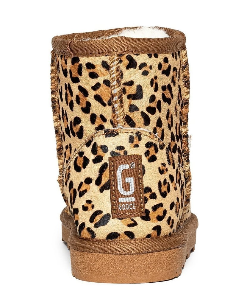 Gooce-Lio-Winter-Suede-Boots-braun