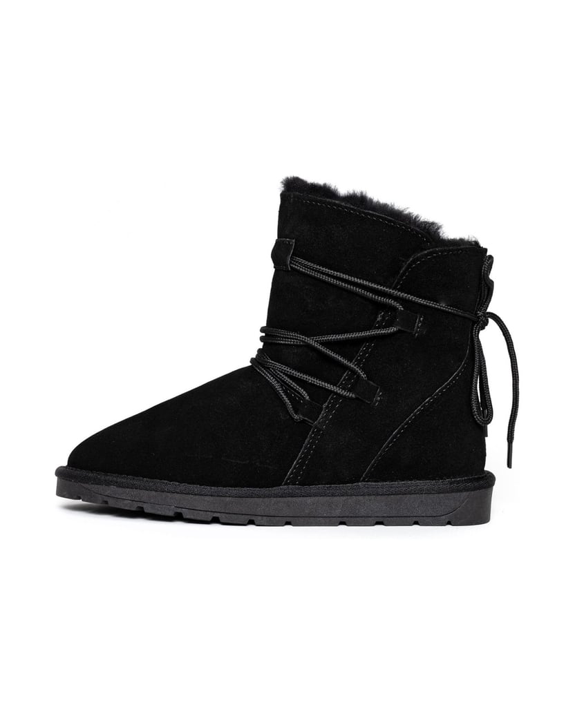 Gooce-Luna-Winterstiefel-aus-Wildleder-schwarz
