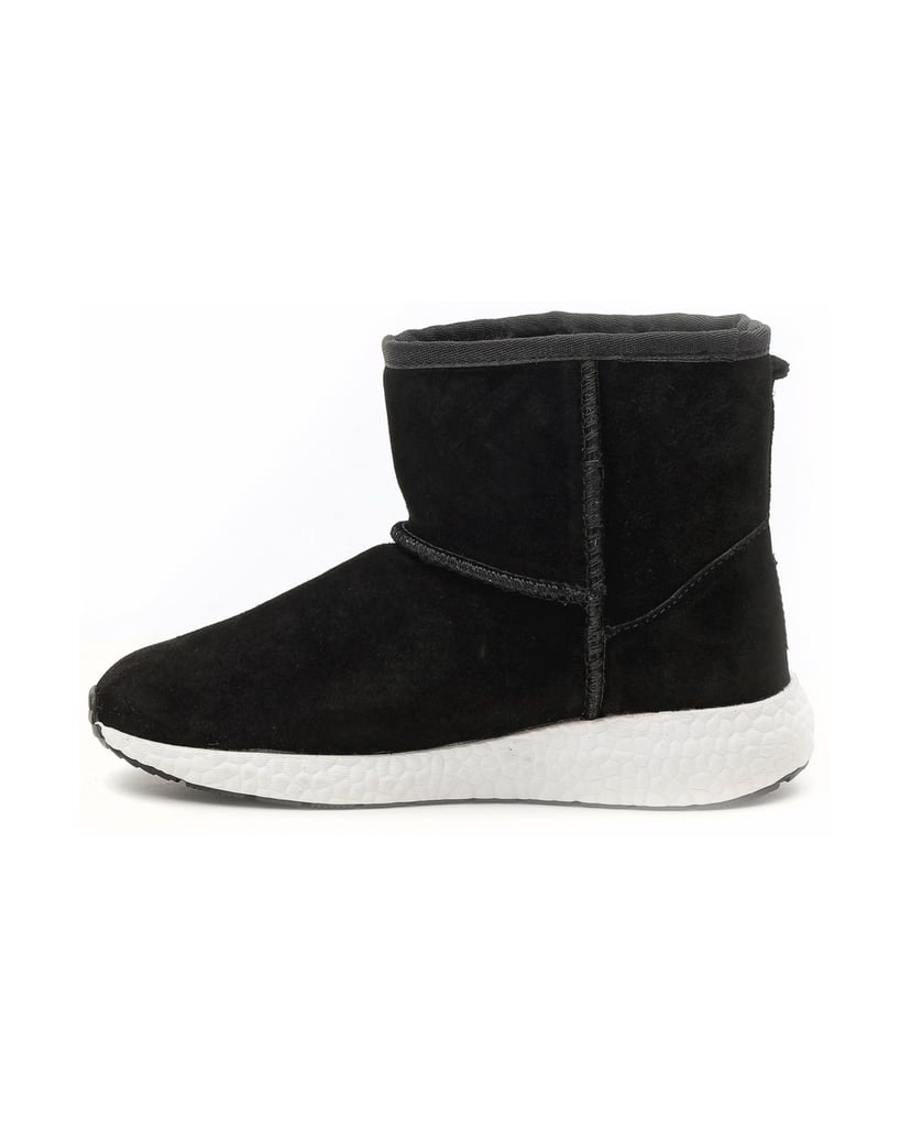 Gooce-Patty-Winterstiefel-aus-Wildleder-schwarz