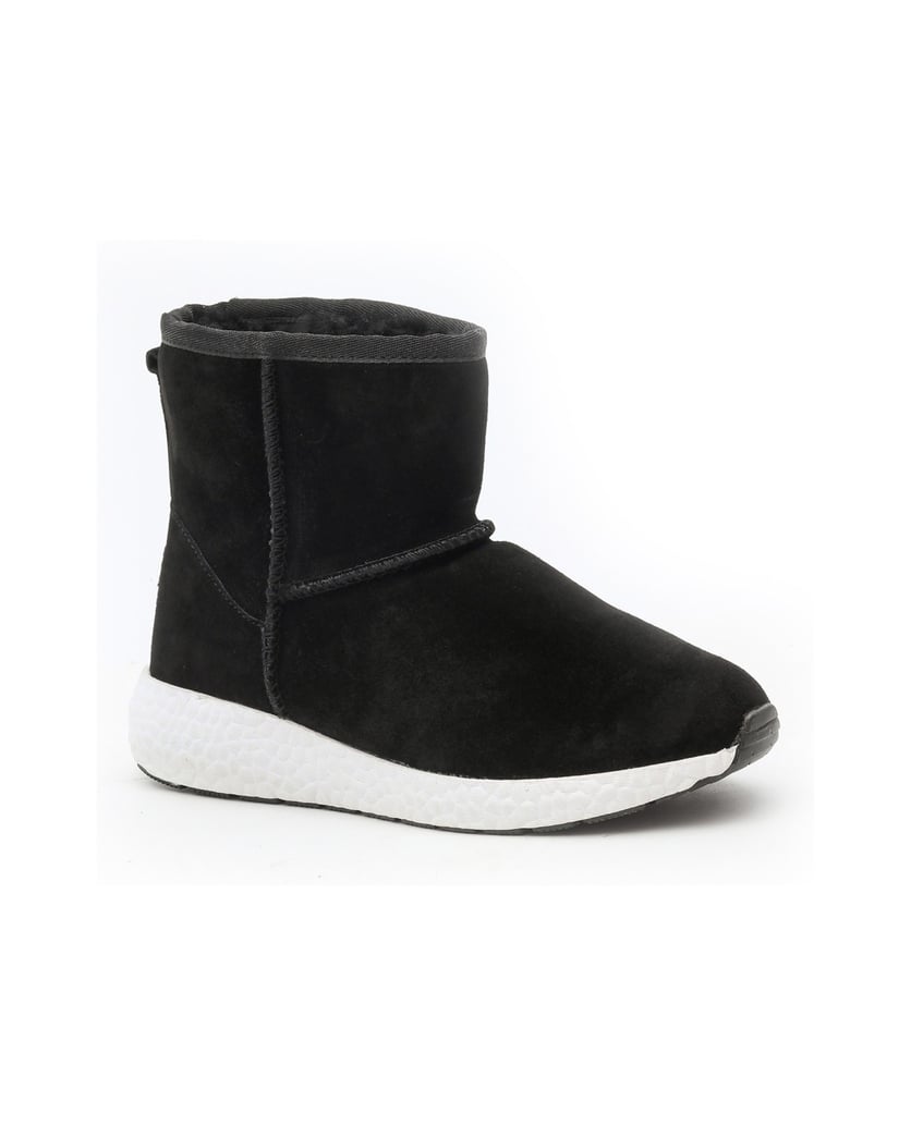 Gooce-Patty-Winterstiefel-aus-Wildleder-schwarz