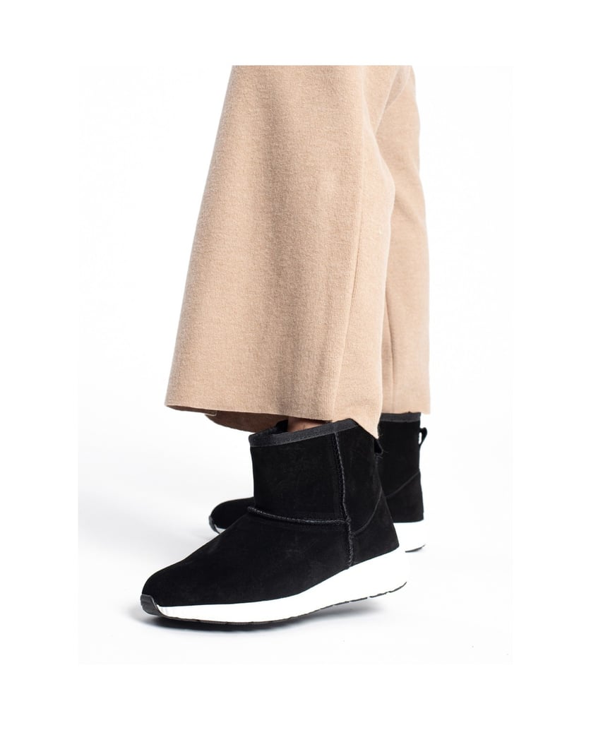 Gooce-Patty-Winterstiefel-aus-Wildleder-schwarz