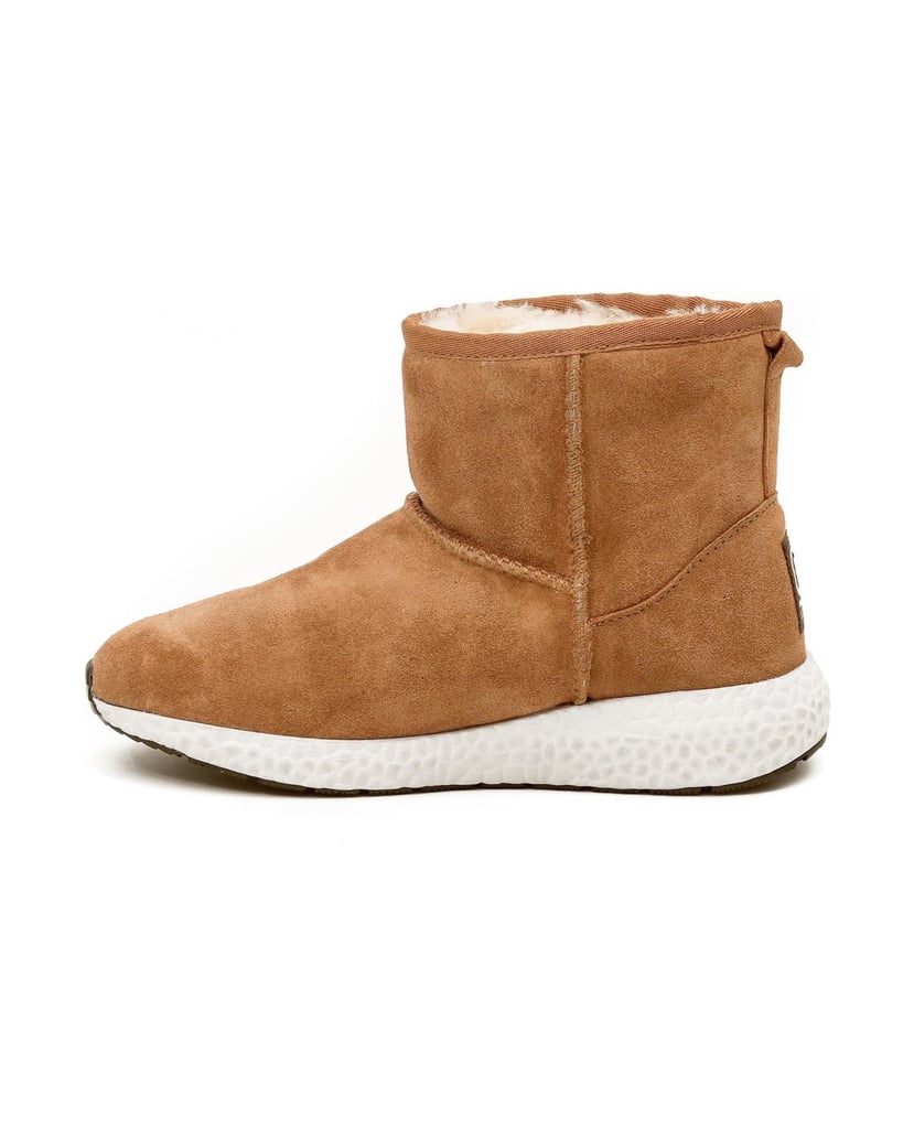 Gooce-Patty-Winterstiefel-aus-Wildleder-schwarz