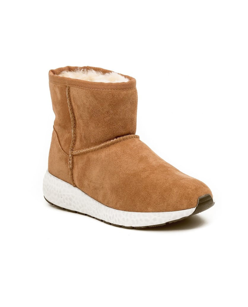 Gooce-Patty-Winterstiefel-aus-Wildleder-schwarz