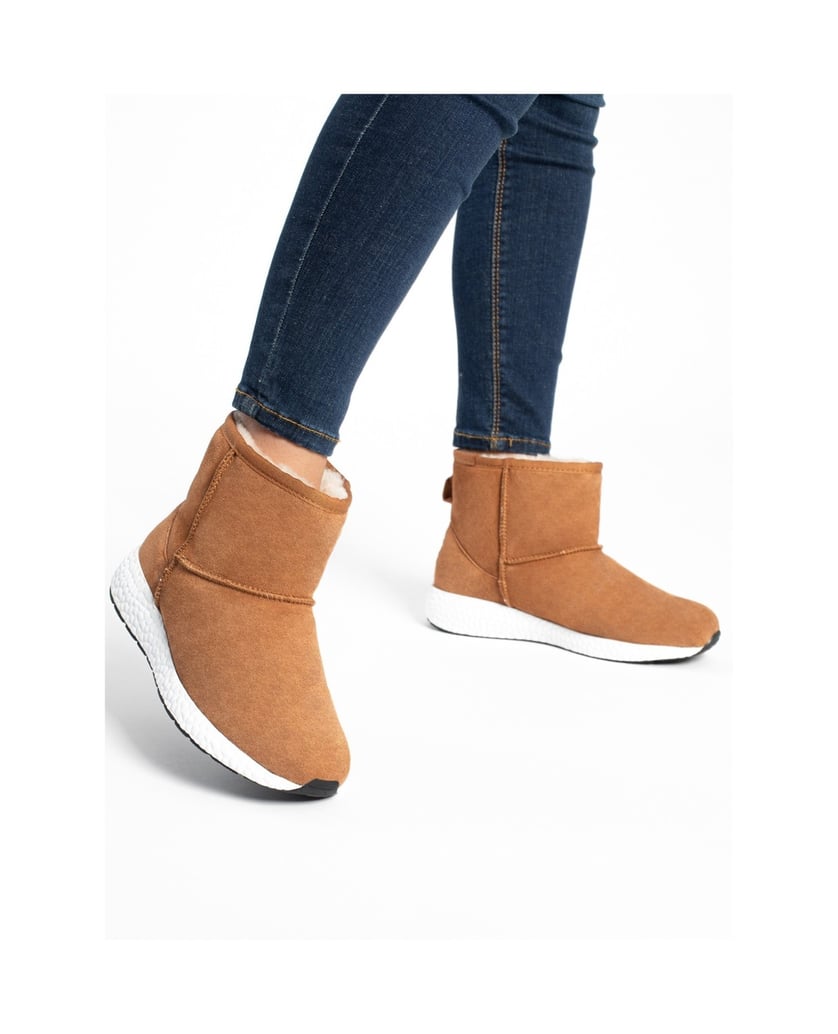 Gooce-Patty-Winterstiefel-aus-Wildleder-schwarz