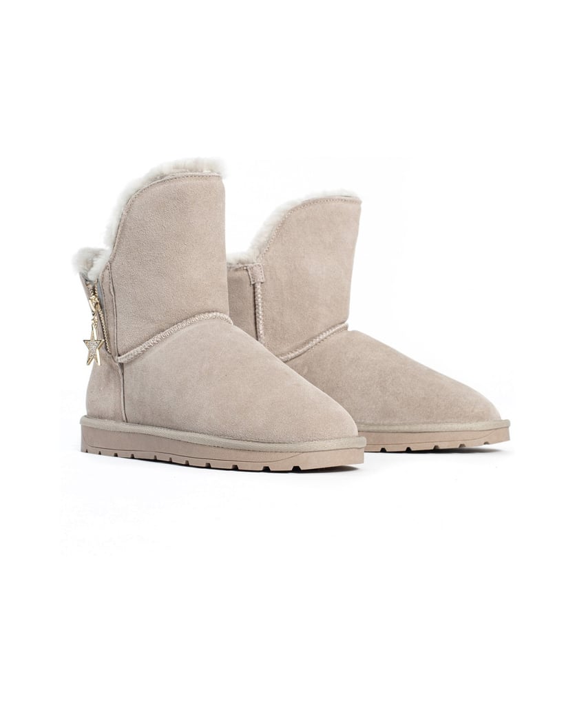 Gooce-Penny-Light-Winterstiefel-aus-Wildleder-braun