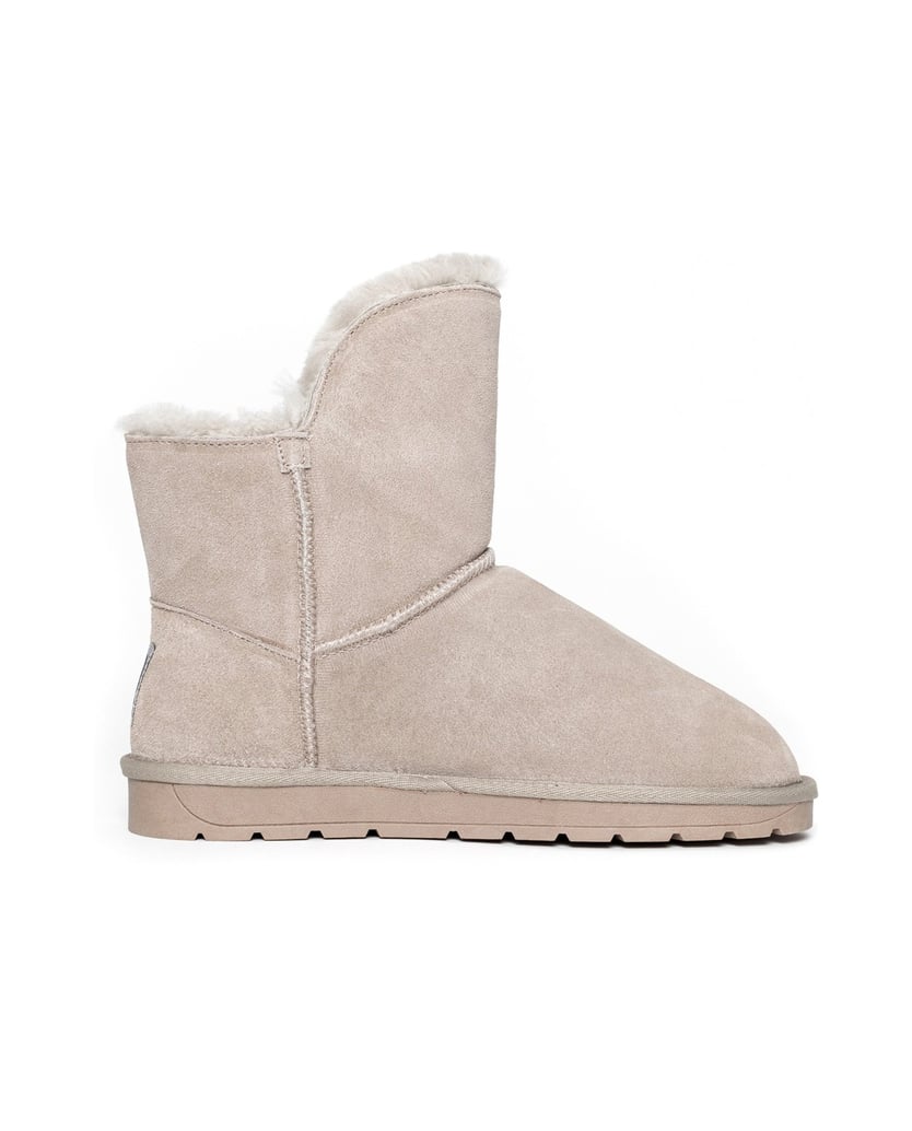 Gooce-Penny-Light-Winterstiefel-aus-Wildleder-braun