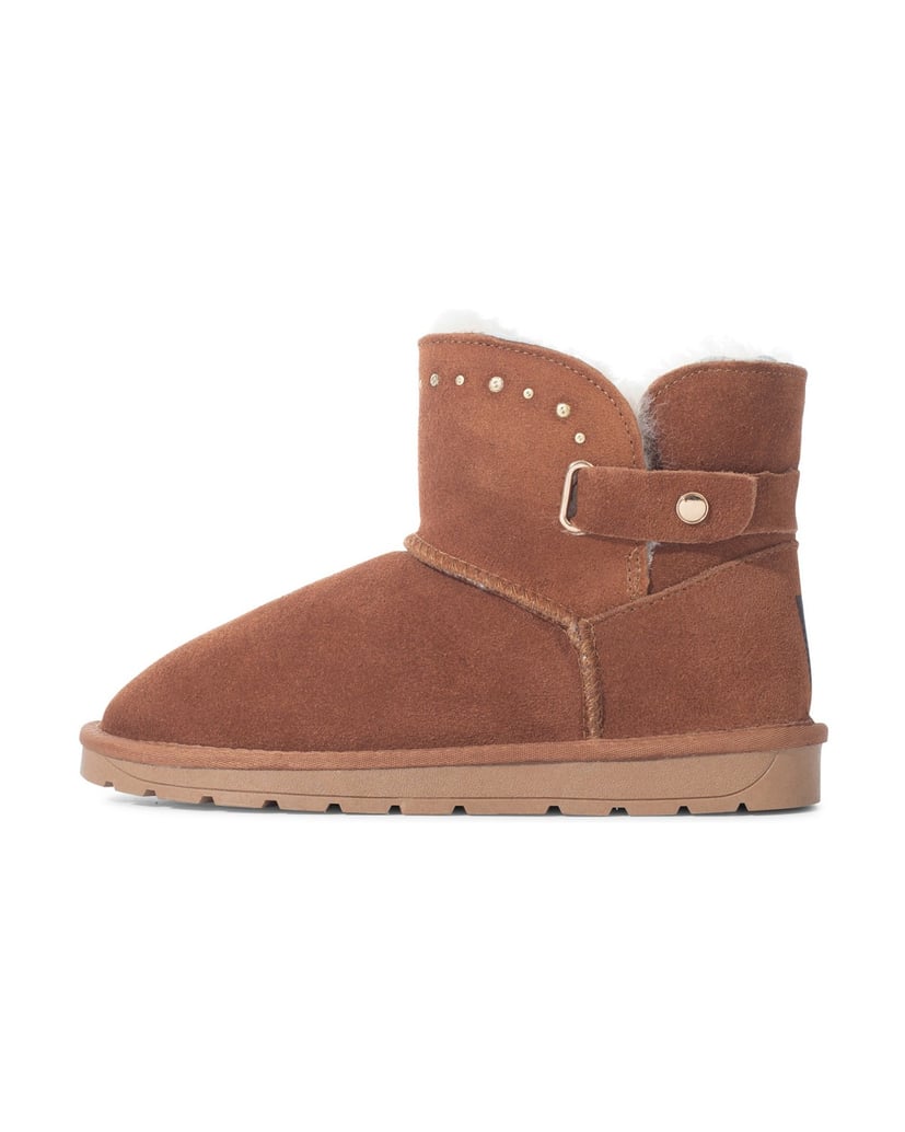 Gooce-STELLA-Winterstiefel-aus-Wildleder-braun