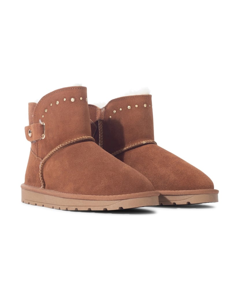 Gooce-STELLA-Winterstiefel-aus-Wildleder-braun