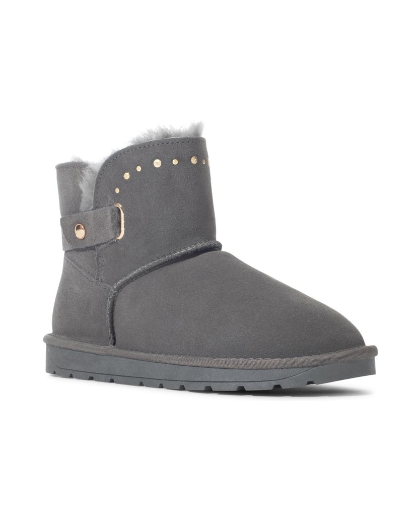 Gooce-STELLA-Winterstiefel-aus-Wildleder-braun
