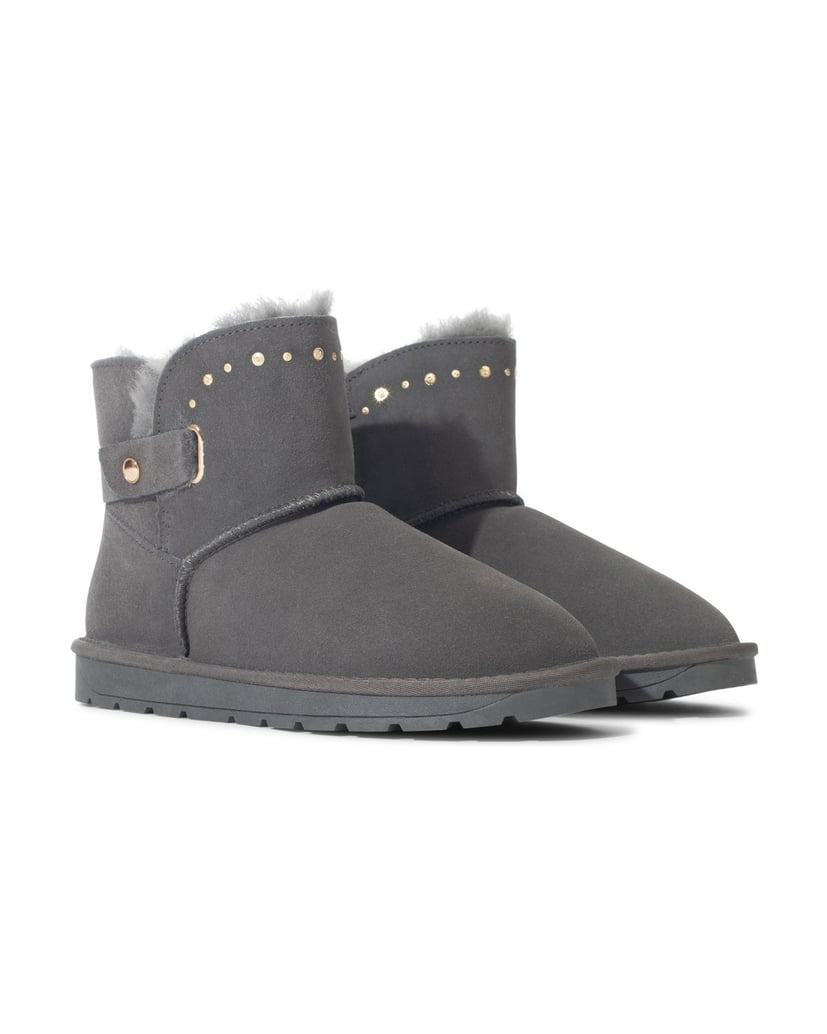 Gooce-STELLA-Winterstiefel-aus-Wildleder-braun