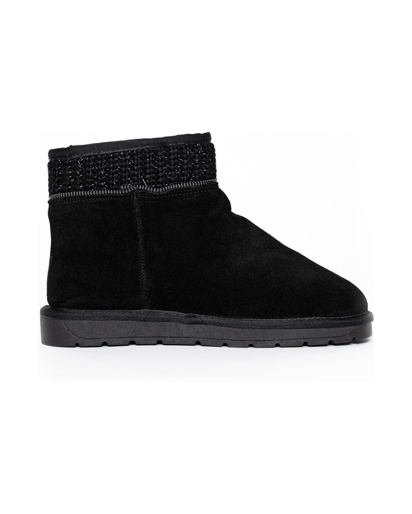 Gooce-Tory-Winterstiefel-aus-Wildleder-schwarz